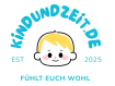 kindundzeit.de